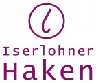 Our new brand - Iserlohner Haken