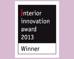 interior_innovation_award