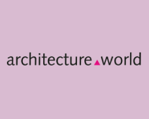 architecture_world