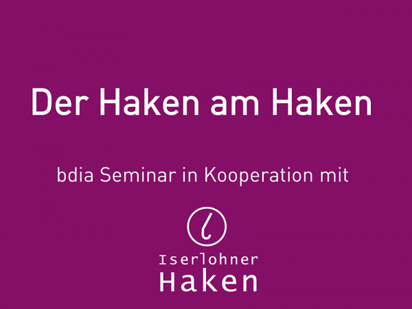 Der_Haken_am_Haken