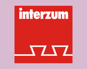 interzum