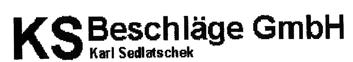 Sedlatschek