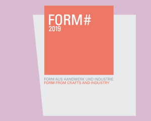 FORM-2019