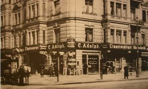 Adolph_historisch_02